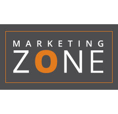 ZoneMarketing logo web EN